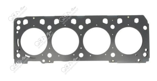 Cylinder Head Gasket 61-38175-20 04102013 forDeutz Engine TCD2011L04W for Volvo 2820