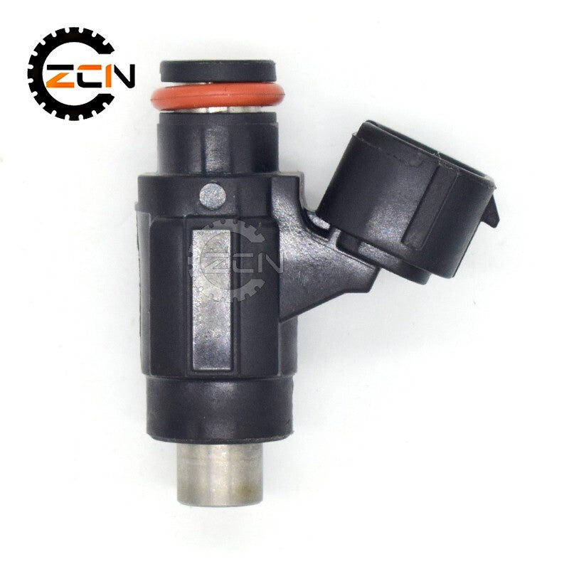 High quality fuel injector for Mitsubishi -2
