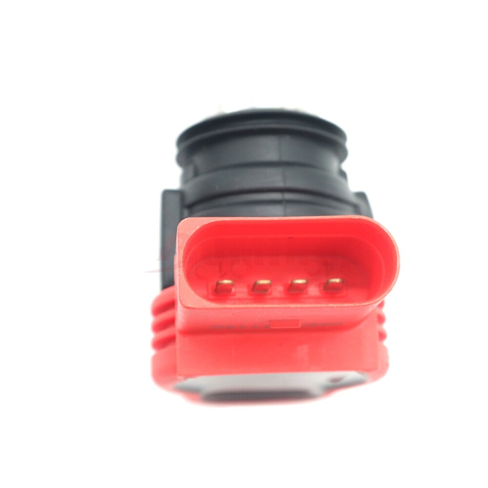 4-pack 06E905115E ignition coil kit suitable for Audi for A4 , for A5 , R8, and for Volkswagen for Golf GTI 2.0T UF529