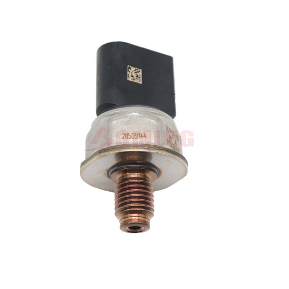 new 85PP07-03 fuel rail pressure sensor for Kia Sedona Bongo and for Hyundai Terravan.