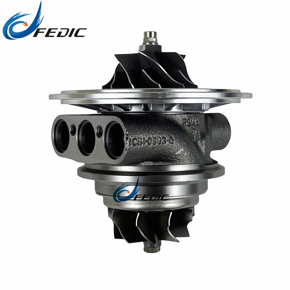Turbo cartridge JH5 079145704F for Audi for A8 S8 V8 4.0 TFSI 520 HP CGTA CTFA