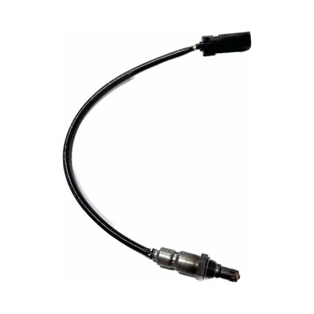 1X 89413-08030 Transmission speed sensor For 2010-18 for Toyota for Avalon for Lexus ES350