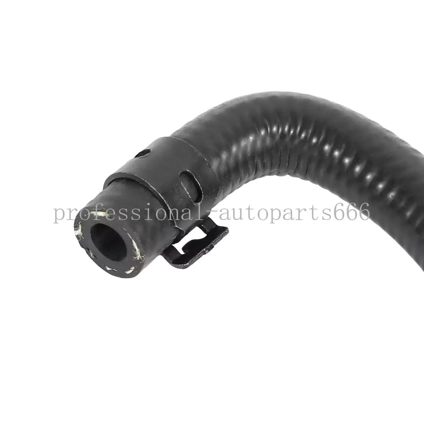 Engine coolant radiator heater hose suitable for BMW for MINI Cooper R55 R56 R57 R58 R59