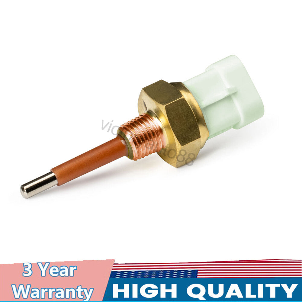 23520380 Coolant Temperature Level Sensor (Lvl) for Detroit Diesel Series 60
