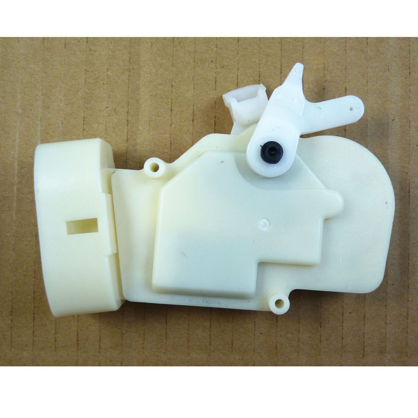 for Toyota Echo for Scion for Lexus GS300 GS430 GS400 6Pin Front Left Door Lock Actuator