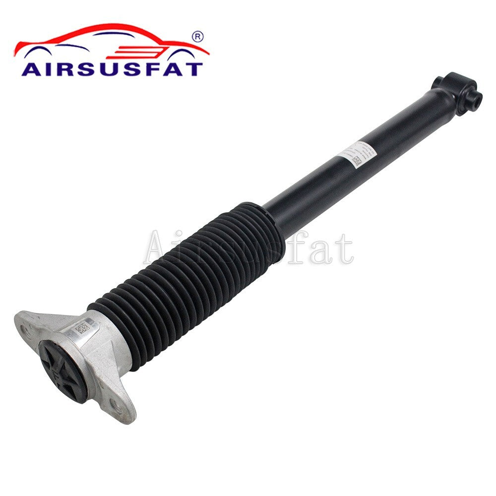 rear suspension shock absorber strut for Tesla Model 3 M3 RWD AWD 2017-2022