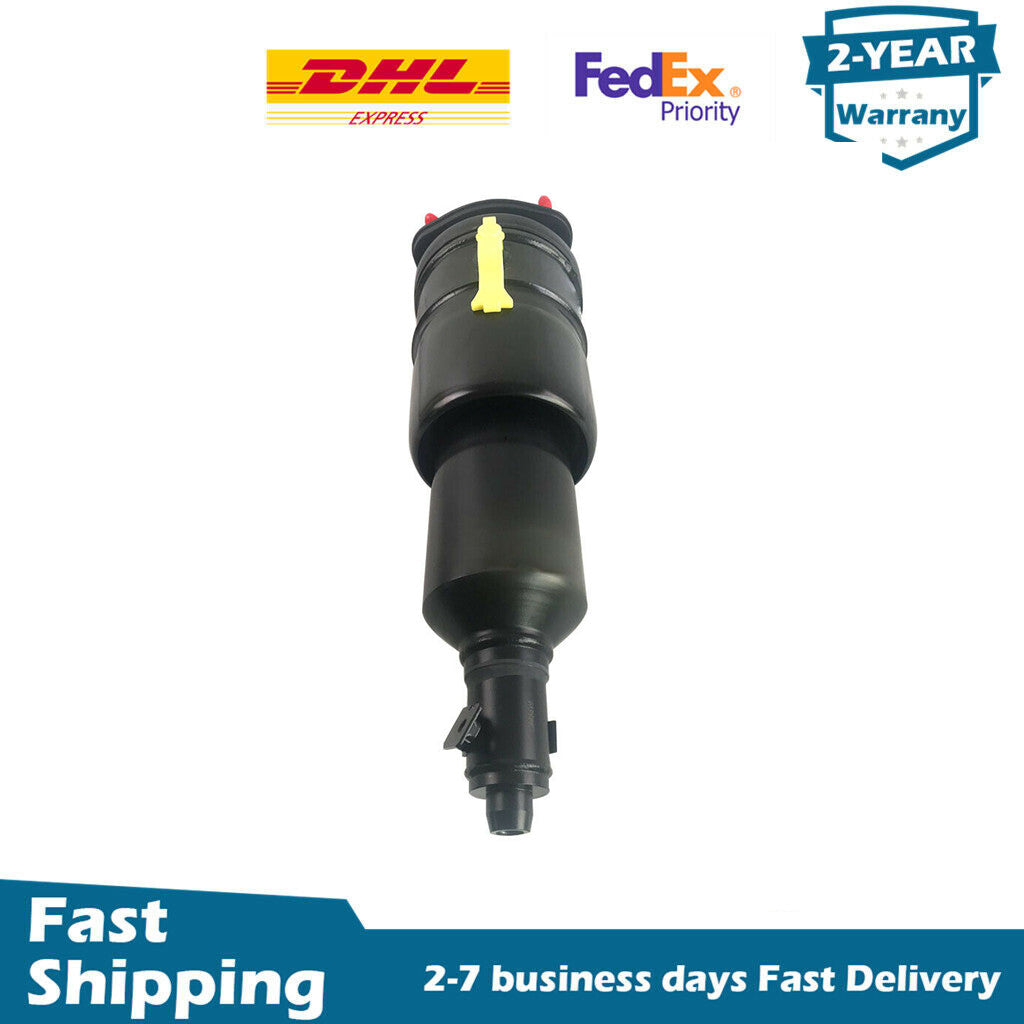 1PC Front Right Air Shock Absorber Strut for Lexus LS600 H LH 06-17 4801050381