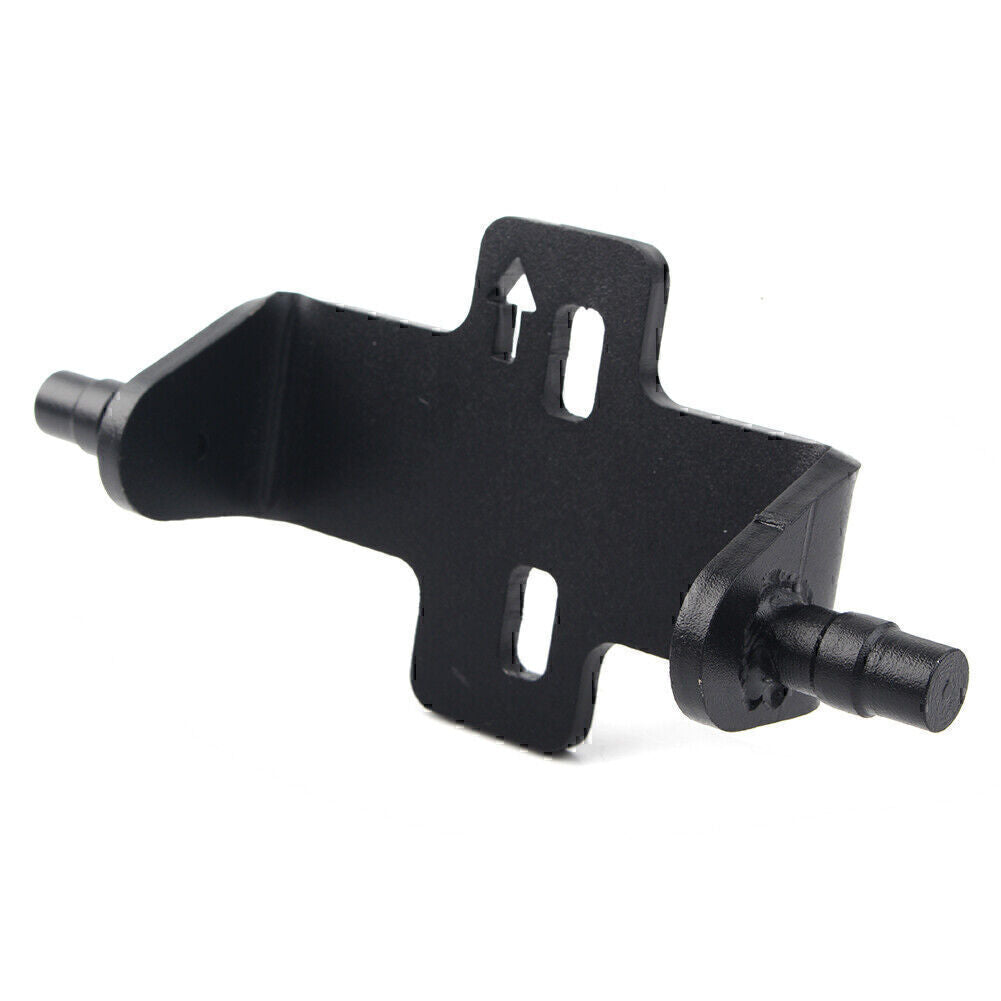 10mm Rider for Seat Lowering Adjustable Kit for seat adjusting Fit for BMW R1200GS adv lc