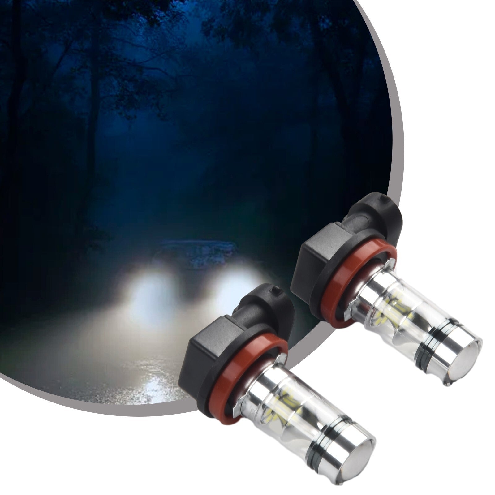 Air tire inflation pressure, car tire hose pump, instrument hose connector, flexible