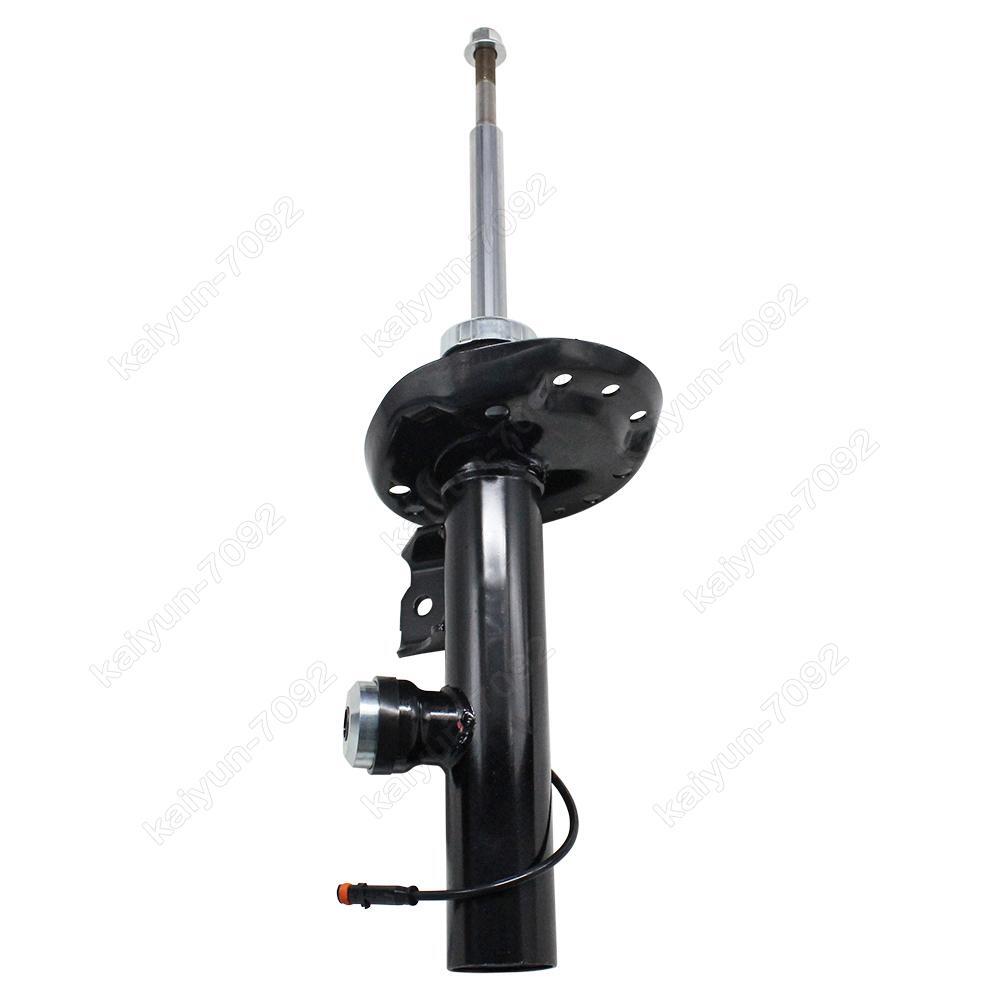 Front Left Shock Absorber W/ADS for Opel Insignia OPC A G09 Sport V6 Turbo 2011