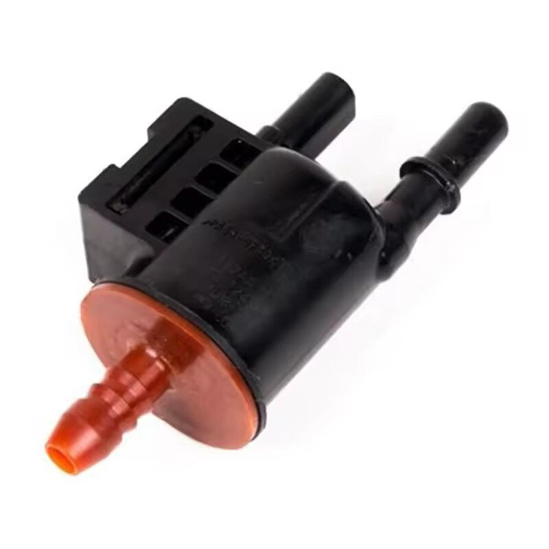 55235682 Steam canister purge valve suitable for Jeep , Compass, Cherokee, for Dodge , for Ram , for Fiat