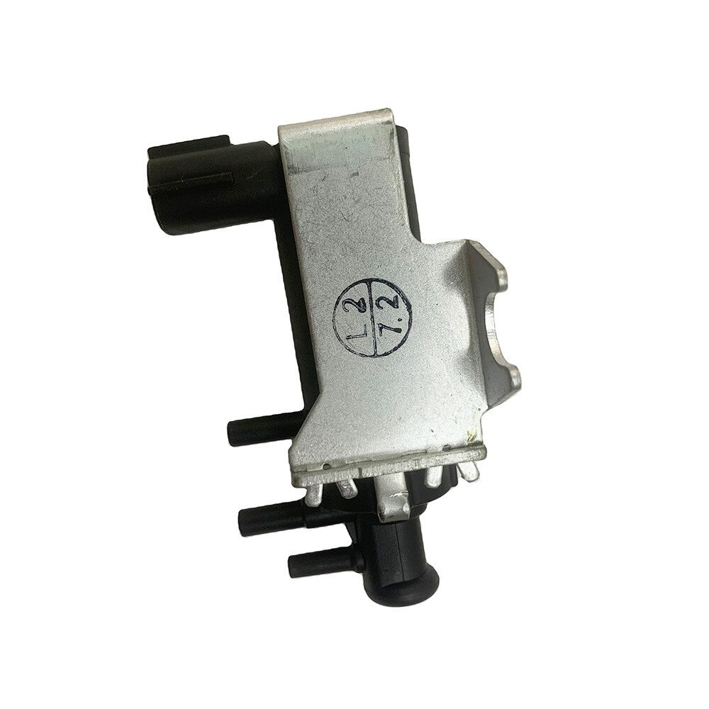Vacuum regulating solenoid valve equipment manufacturer 25819-33010 for Toyota for Isuzu