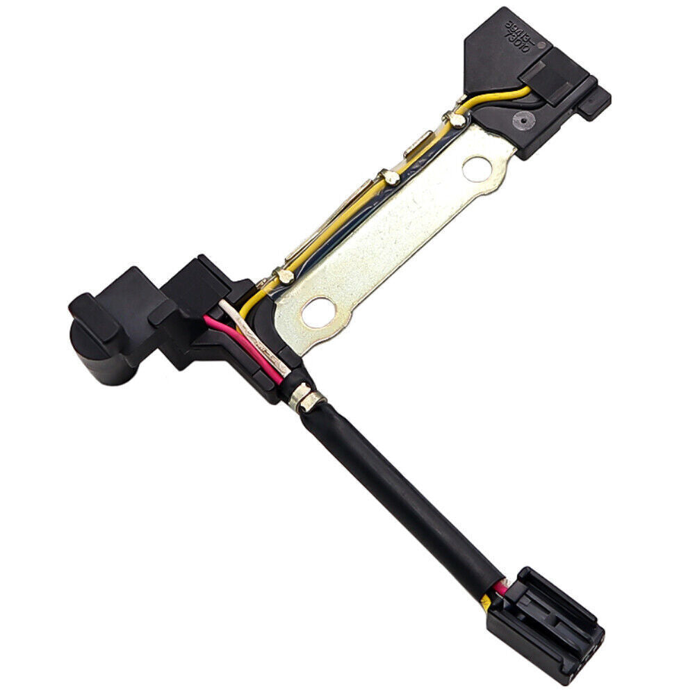 New 0258006966 Oxygen O2 Sensor for MAZDA 323 for CHERY B21 B23 for BYD F0 SURUI TIGGO