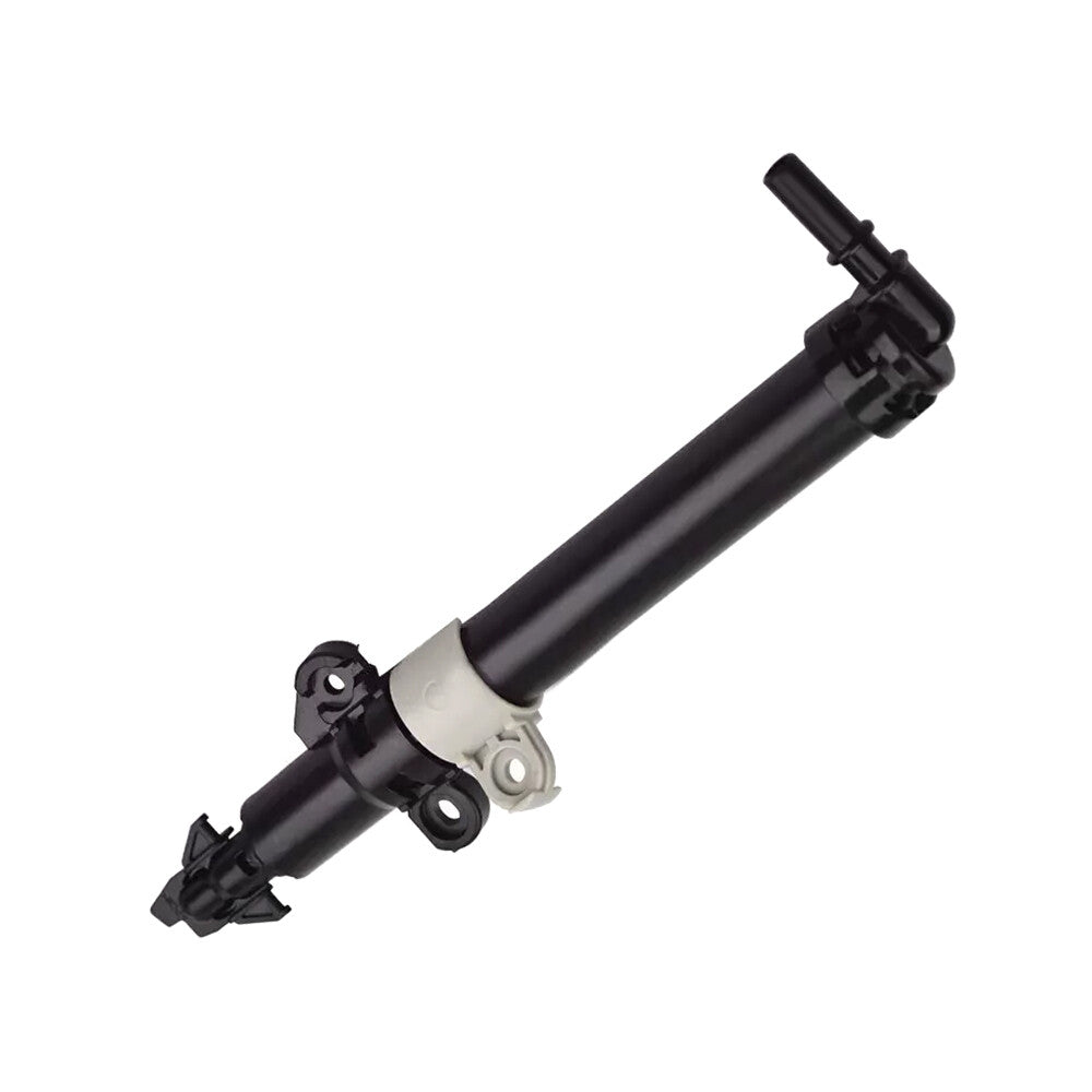 Fits for Grand Cherokee 2014-2017 Front Right Side Headlamp Washer Nozzle
