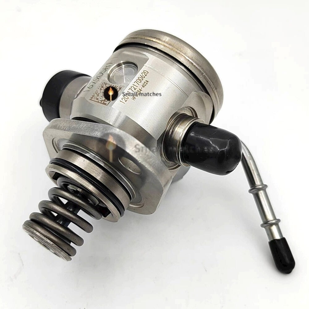 equipment manufacturer ( ) high-pressure fuel pump for 2015-2017 for Honda Fit 16790-5R1-J01