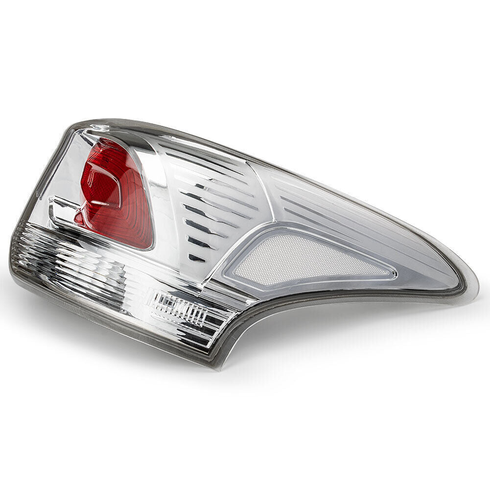 TAIL LIGHT 11-6631-15-9 for MITSUBISHI OUTLANDERIII 6B31 3.0L 6cyl4B12 2.4L