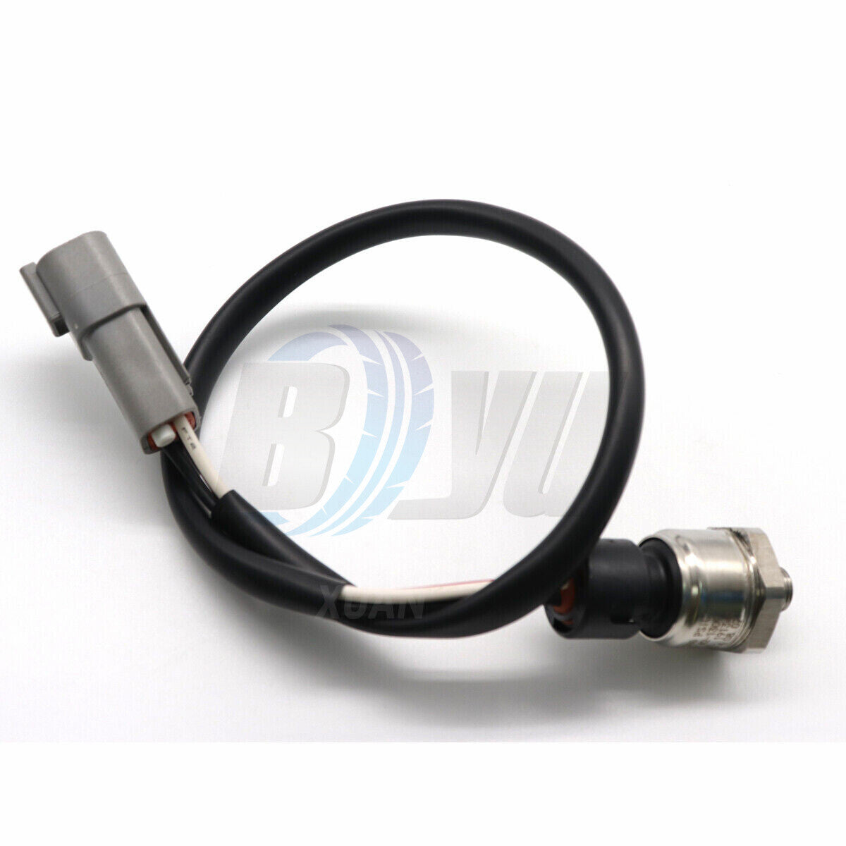 Pressure Sensor 42-1309 41-7959 for Thermo King Transducer S.N 178621 0-500 PSIG