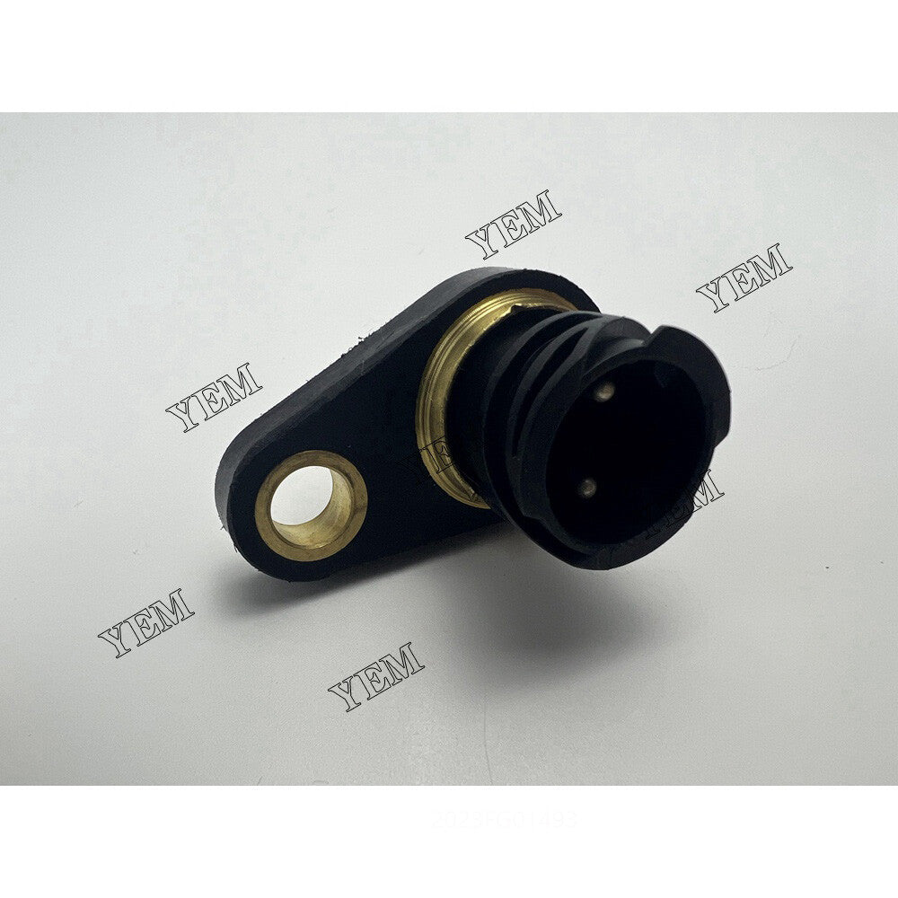 SEN-617 Sensor For Excavator Forklift Diesel Engine Parts