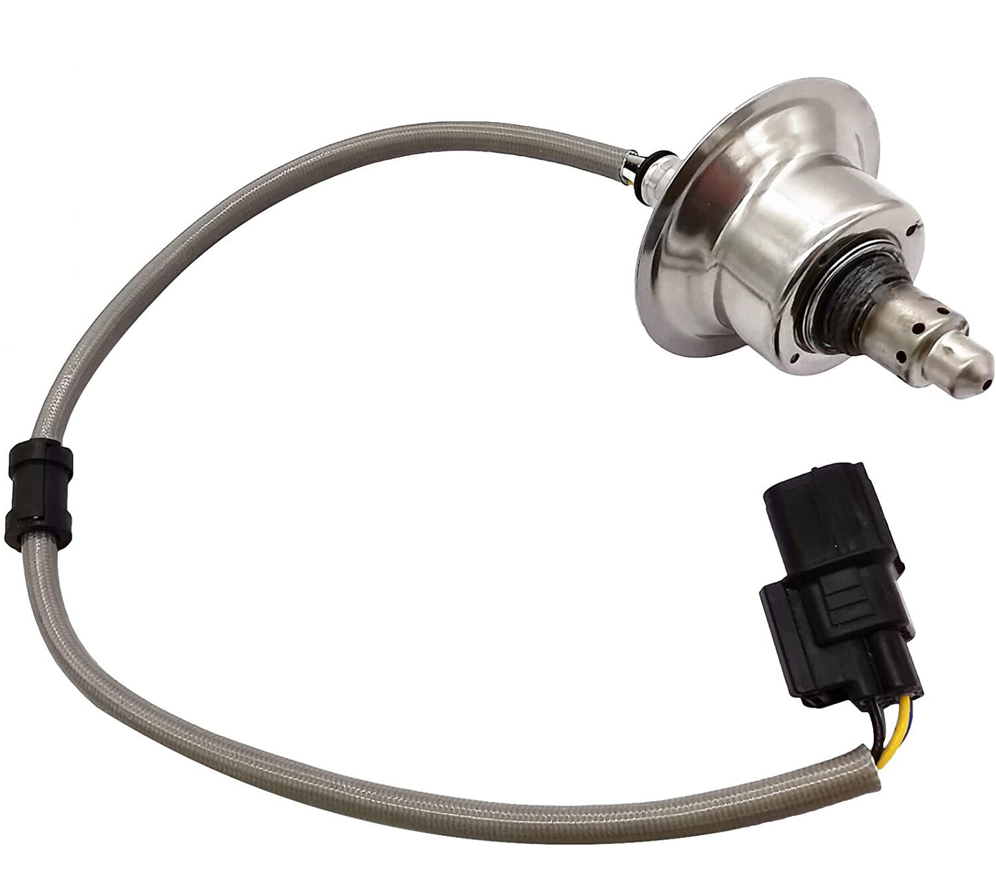 Upstream Oxygen Sensor for Honda Accord 1.5L Turbo 2018-2020 27072 36531-6A0-A01
