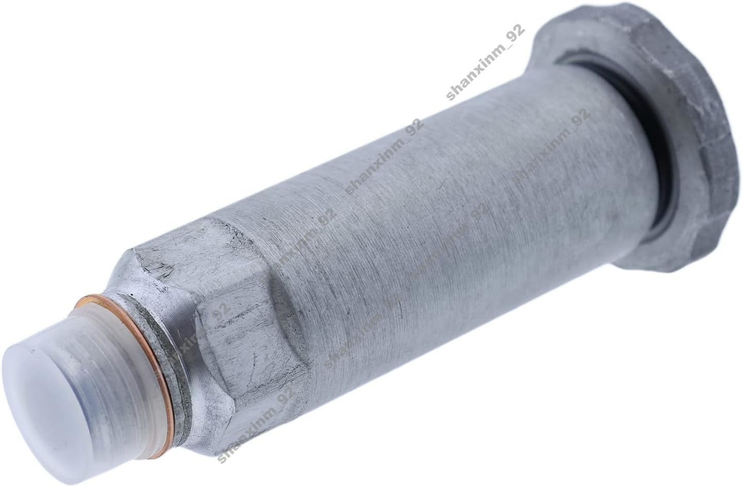 Hand Fuel Pump 11-9725 for Thermoking 4.86 486E 4.86E Refrigeration Trailer Unit