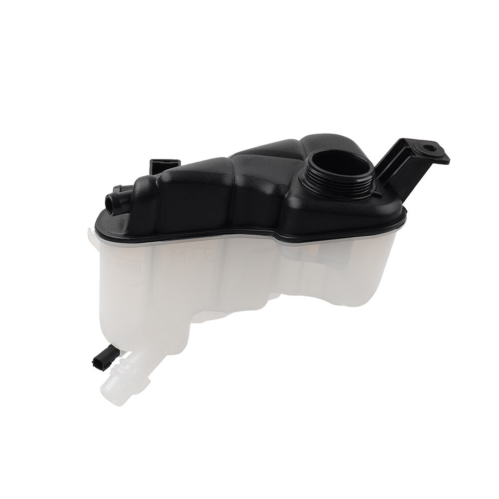 Coolant Expansion Tank for Jaguar E-Pace for Land Rover Discovery Sport Evoque
