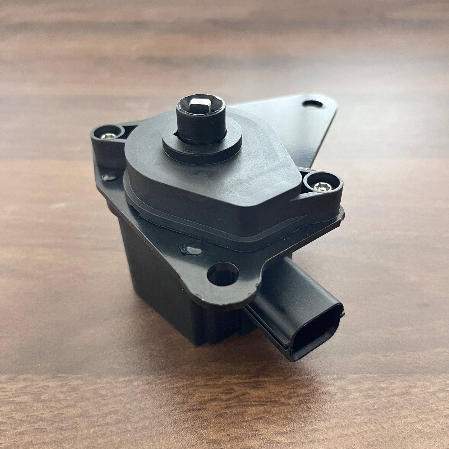 911-902 4884549AD Intake Manifold Runner Control Valve for Dodge Caliber for Jeep