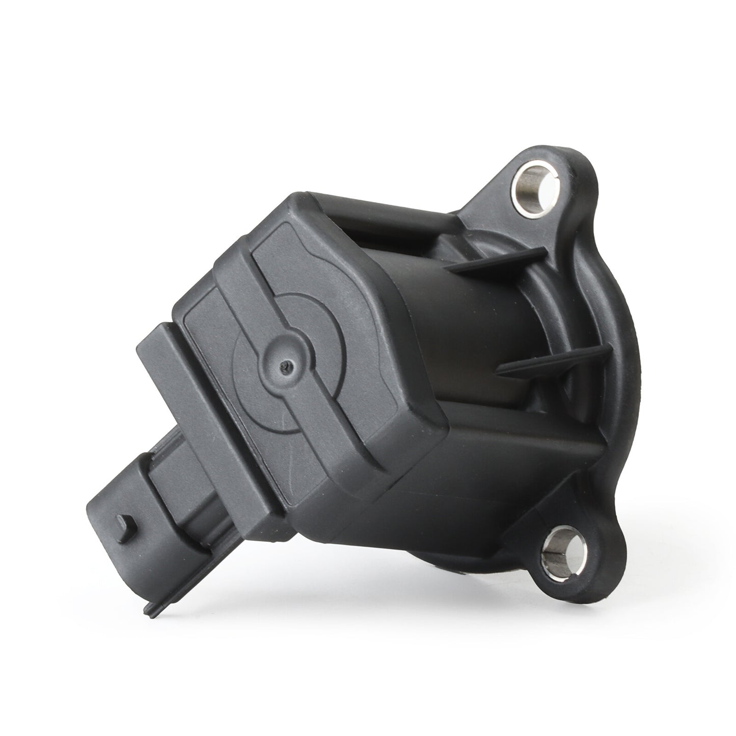 for Alfa Romeo for Fiat for Lancia for Abarth Giulietta Charger Diverter Valve 68119600AA