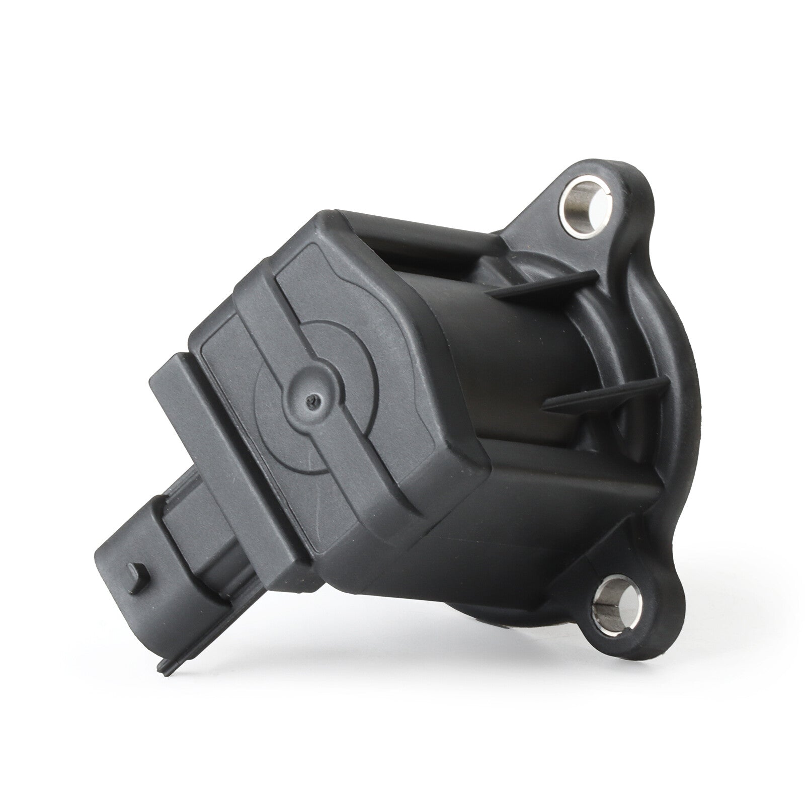 for Alfa Romeo for Fiat for Lancia for Abarth Giulietta Charger Diverter Valve 68119600AA