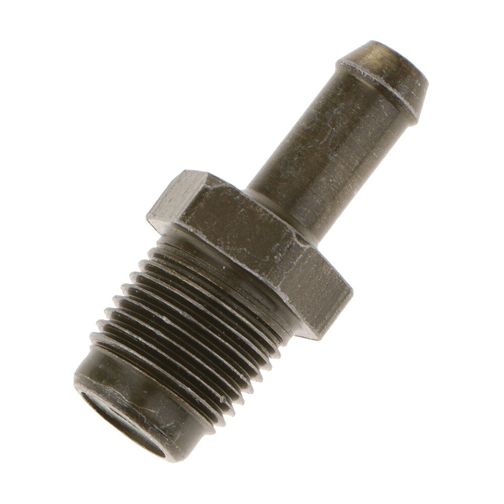 PCV Valve Ventilation Valve 12204-21011 for Toyota Echo Prius Yaris 12204-21011