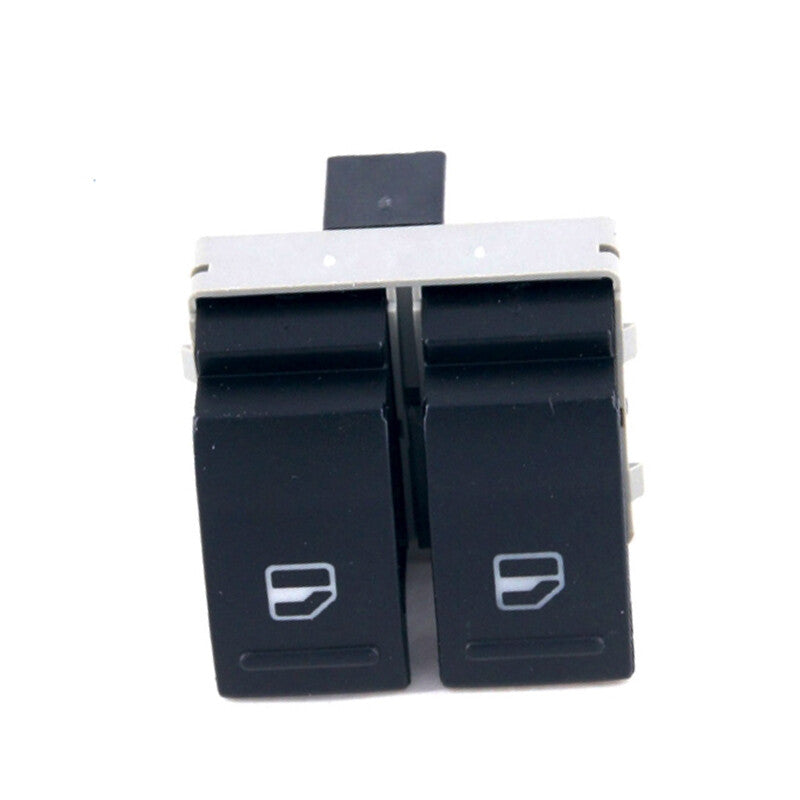 Master Power Window Lifter Control Switch Fits Transporter T5 T6 7E0959855A