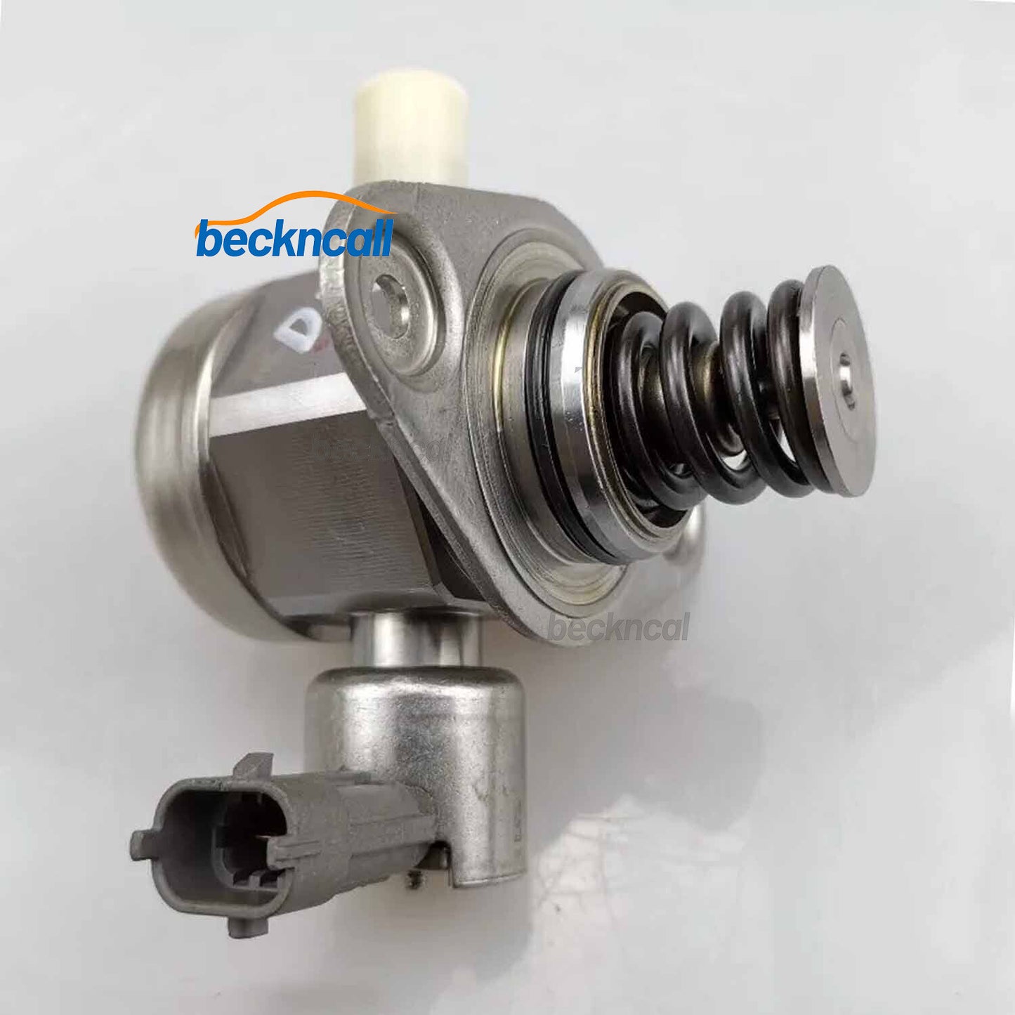 Engine High Pressure Fuel Pump 10171502 for G10 2.0T Car Parts Accessories