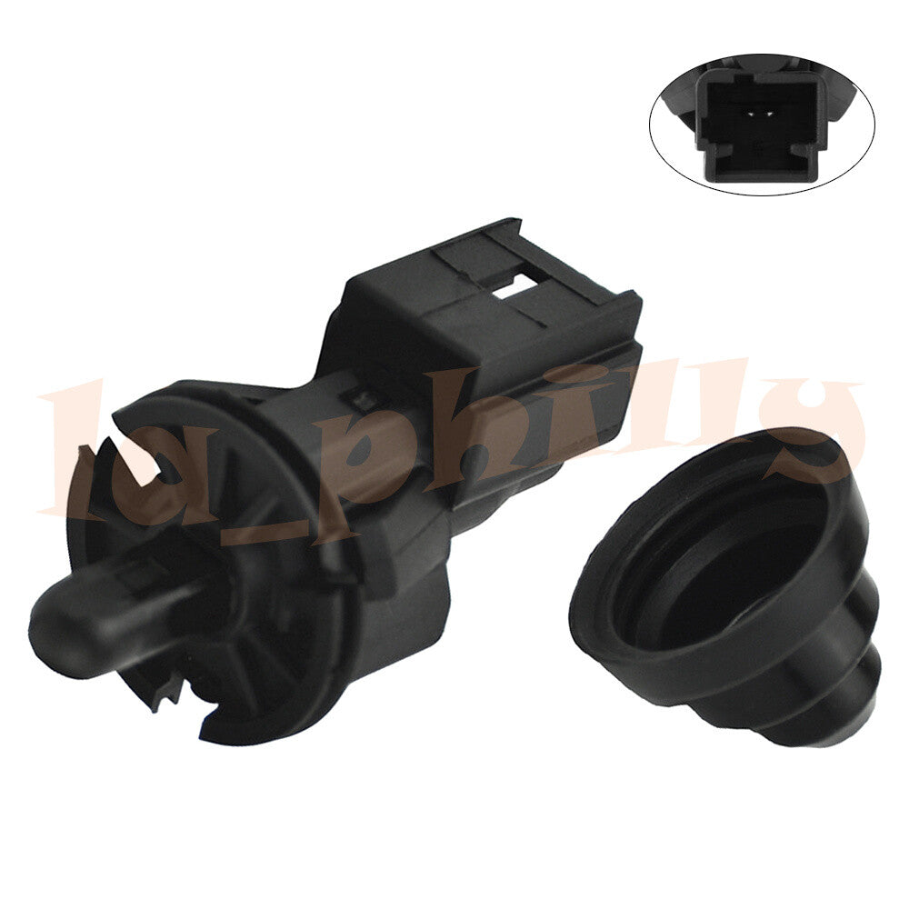 Door Interior Light Switch for Renault for Clio Mk2 Kangoo Megane 7700427640