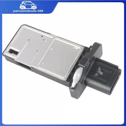 12B579BA for Volkswagen airflow sensor suitable for Ford for Lincoln for Mercury , for Mazda F150 AFLS131 3L3Z-
