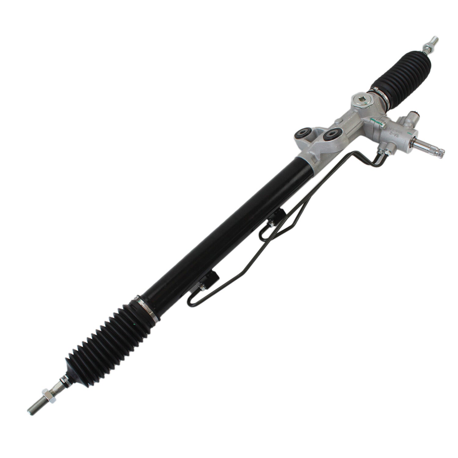 Power Steering Rack  Pinion 26-1797 for Honda Accord for Acura CL TL 1998-02 2.3L