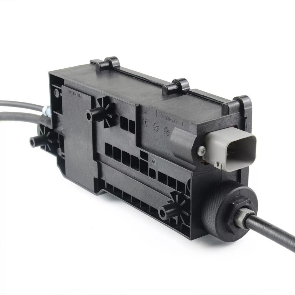 Parking Brake Actuator for BMW X5 X6 E70-E72