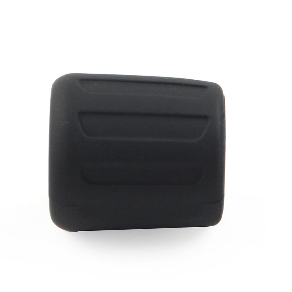 for BMW 3 Series F30 F35 5 Series F10 R Steering Wheel Key Control Knob Button