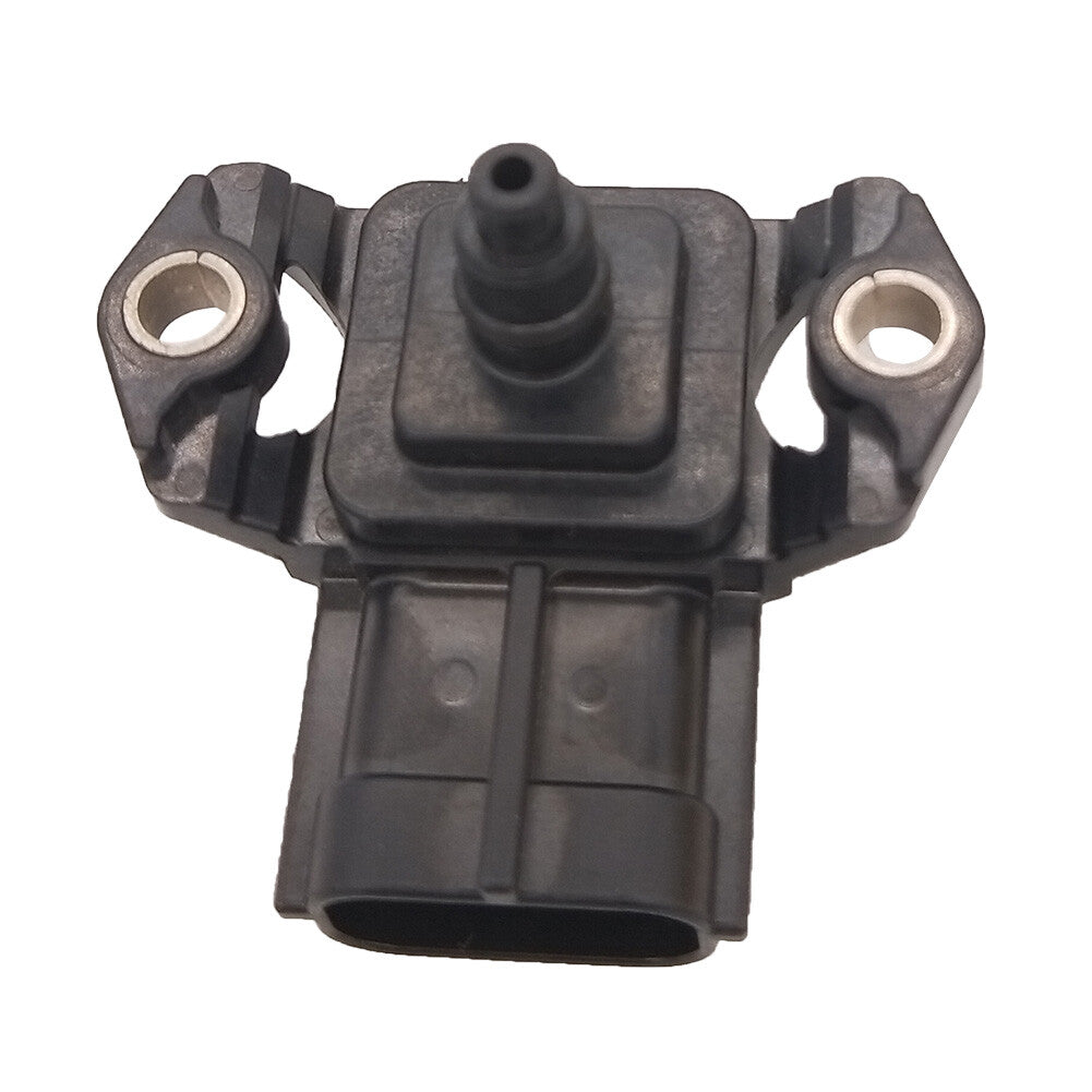 Mass Air Flow Sensor Meter MAF for Infiniti J30 300ZX 1990-1996 22680-30P00
