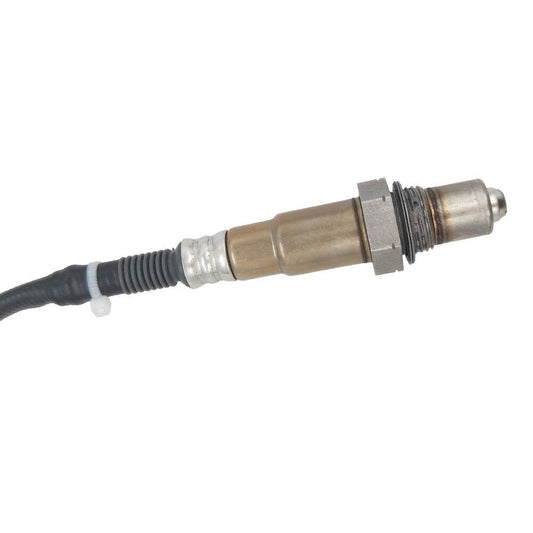 Upstream O2 oxygen sensor suitable for Suzuki XL-7 Grand Vitara 2.7L 18213-65D10 234-4084