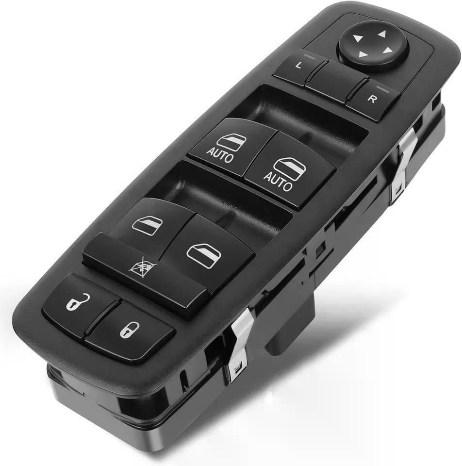 68086693AC Power Window Switch Fit for Dodge Durango 2016-2023