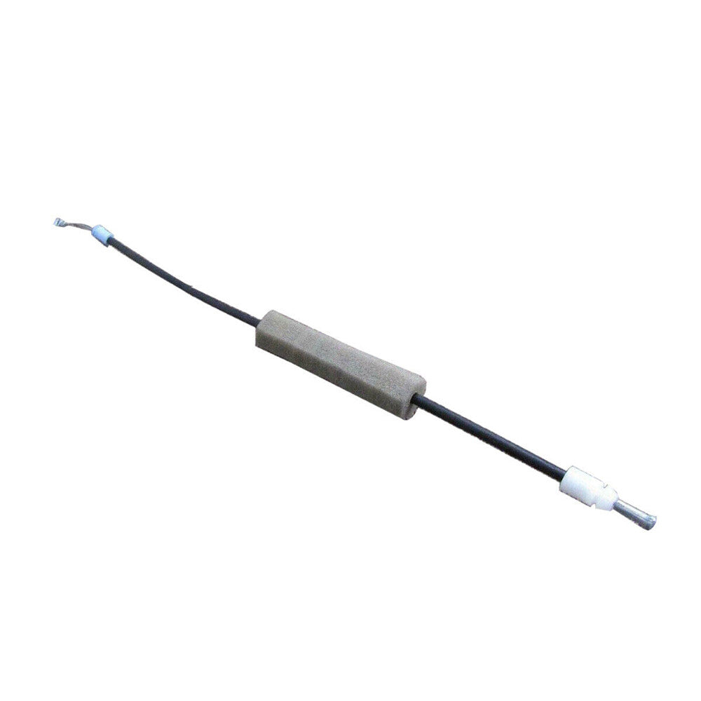 New Front Door Handle Release Cable 72131-SNA-A01 Fits for Honda for Civic 2006-2011
