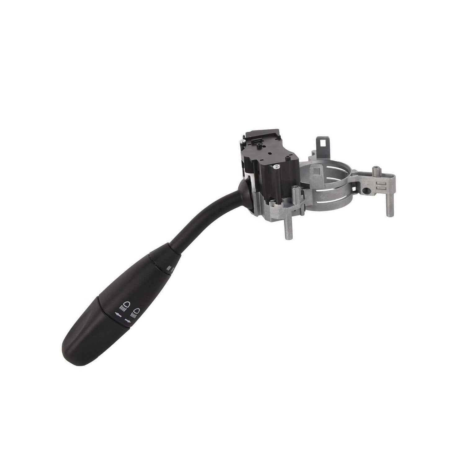 Turn Signal Switch for Mercedes-Benz E-Class W211 Turn Signal Switch 0005452310
