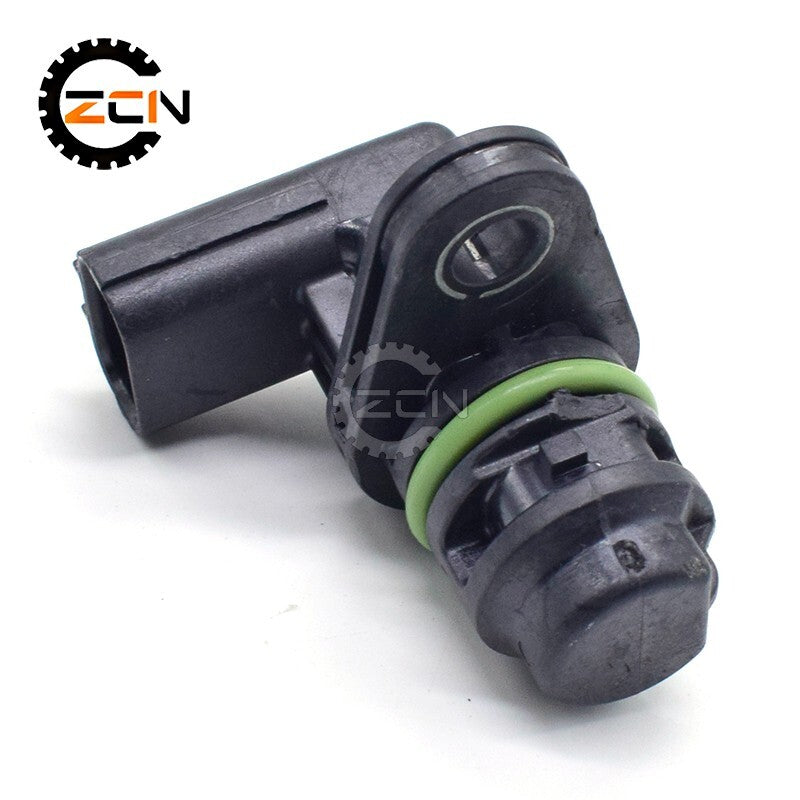 2Pcs New Upstream+Downstream for Chevrolet for Cruze 1.4L 2011-2015 Oxygen O2 Sensor
