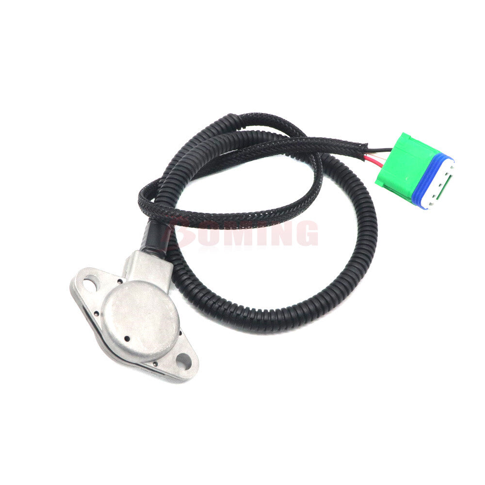 1PC NOX SENSOR 12676706 for GMC for SIERRA 2500 6.6L 2017 2018 2019 SNS318 New