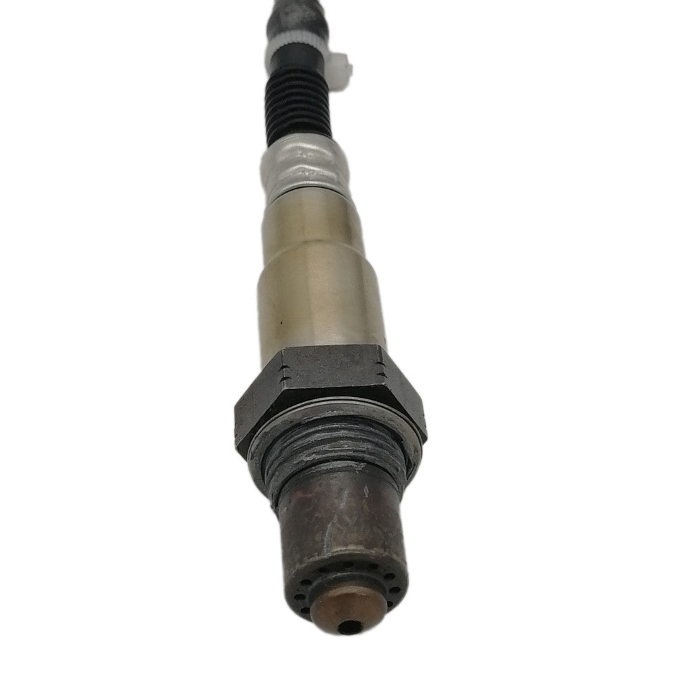 Fits for Audi A4 S4 A6 for VW Beetle for Passat for Jetta for Golf Oxygen 02 Sensor 234-4874