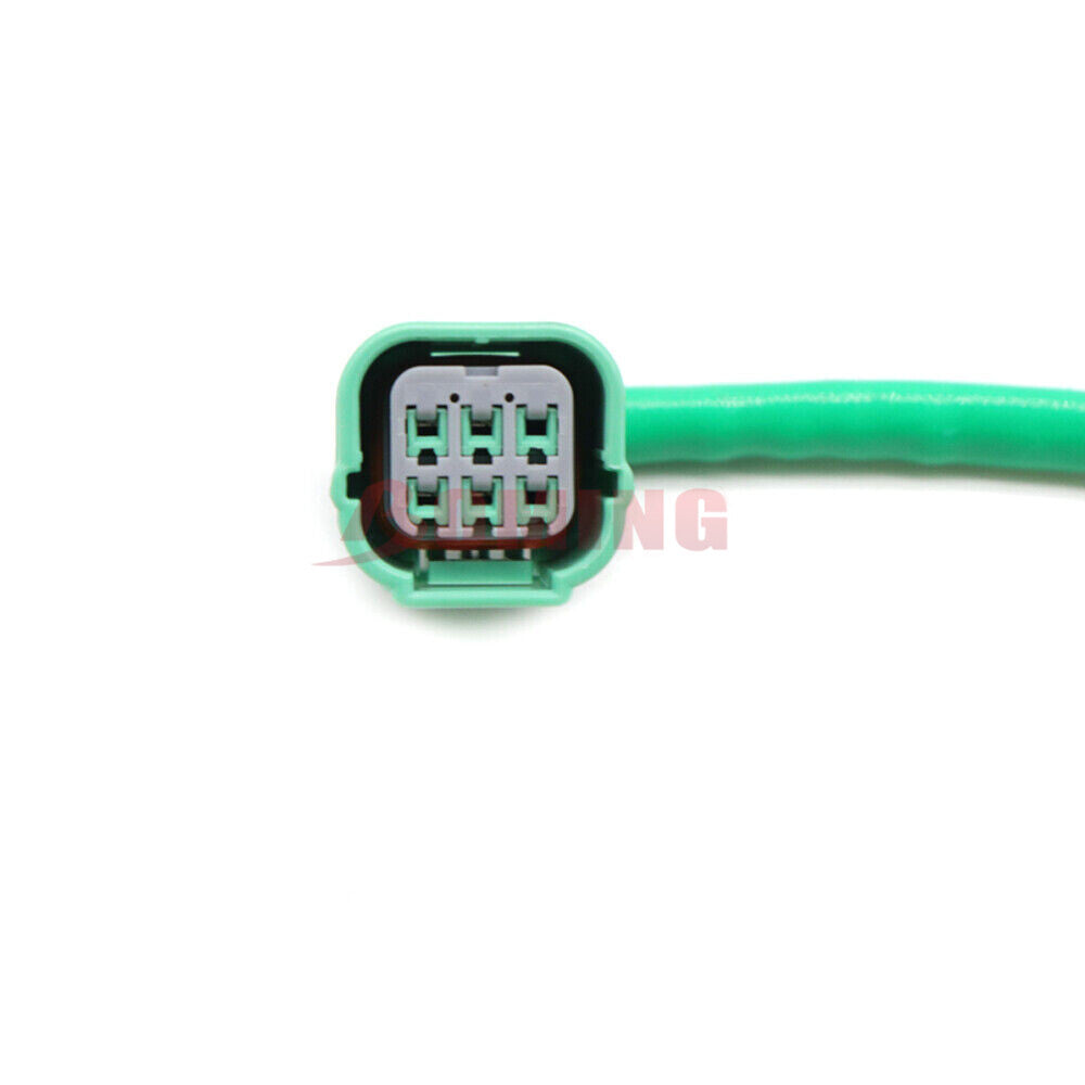 2.3L Oxygen Sensor Fit for VW for Golf 2002-2006 AQN 022906262P