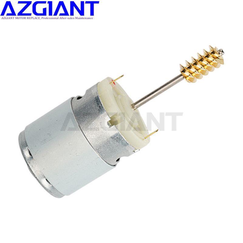 Steering column lock motor ESL/ELV repair kit for 2005-2011 for Audi S6 C6