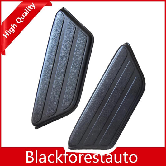 2Pcs For 1999-2005 Silverado for Sierra Truck Bed Panel Step Pad 15709893 15709894