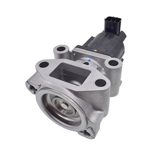 EGR Valve for Mitsubishi Triton L200 for Challenger 4D56 2.5L Diesel KA4T
