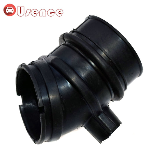 for Toyota 4Runner 2000-2002 V6 3.4L Engine Air Cleaner Intake Hose 17882-62020