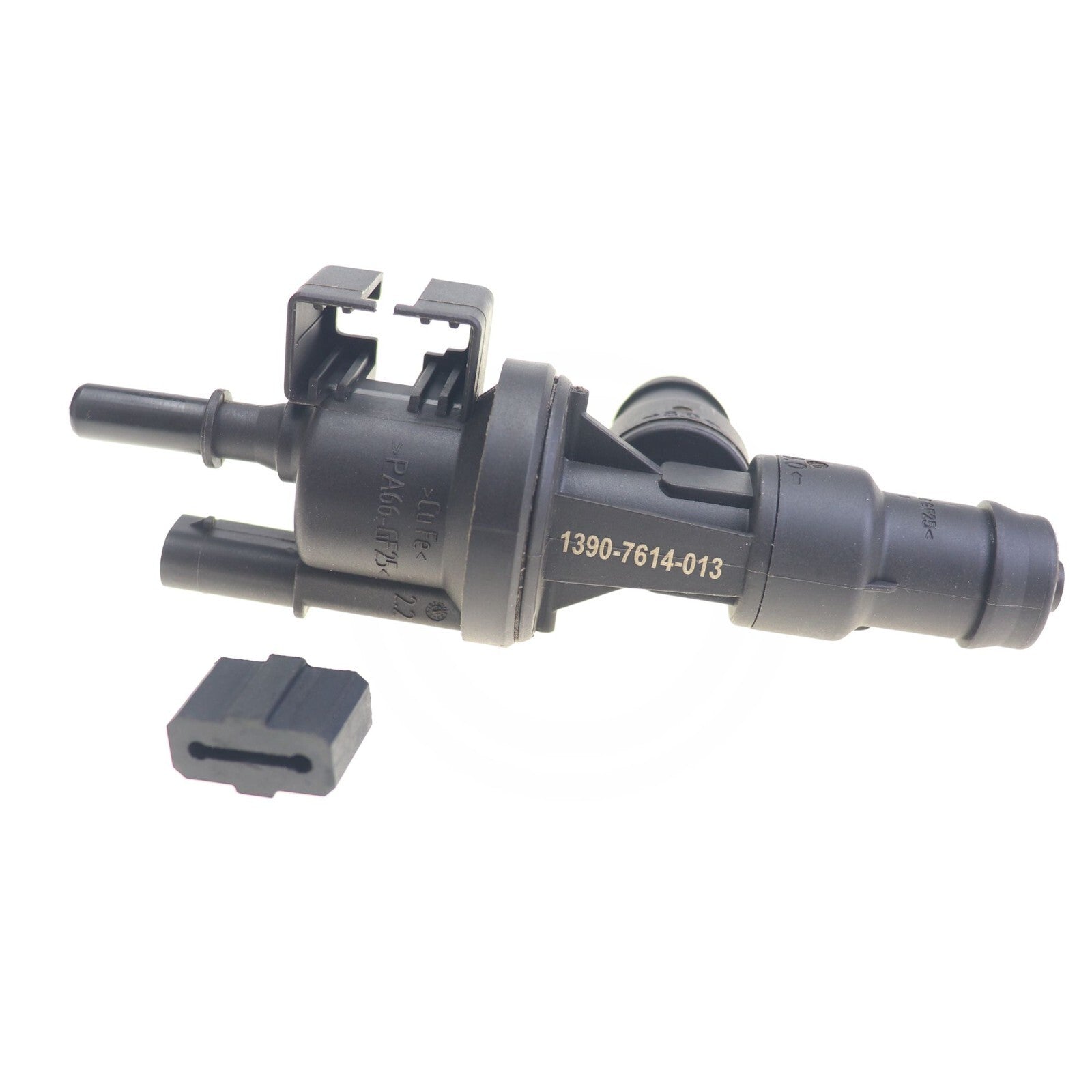13907614013 Fuel tank vent valve steam repair for BMW for MINI X1 X2 F40 118i 218i 2014-19